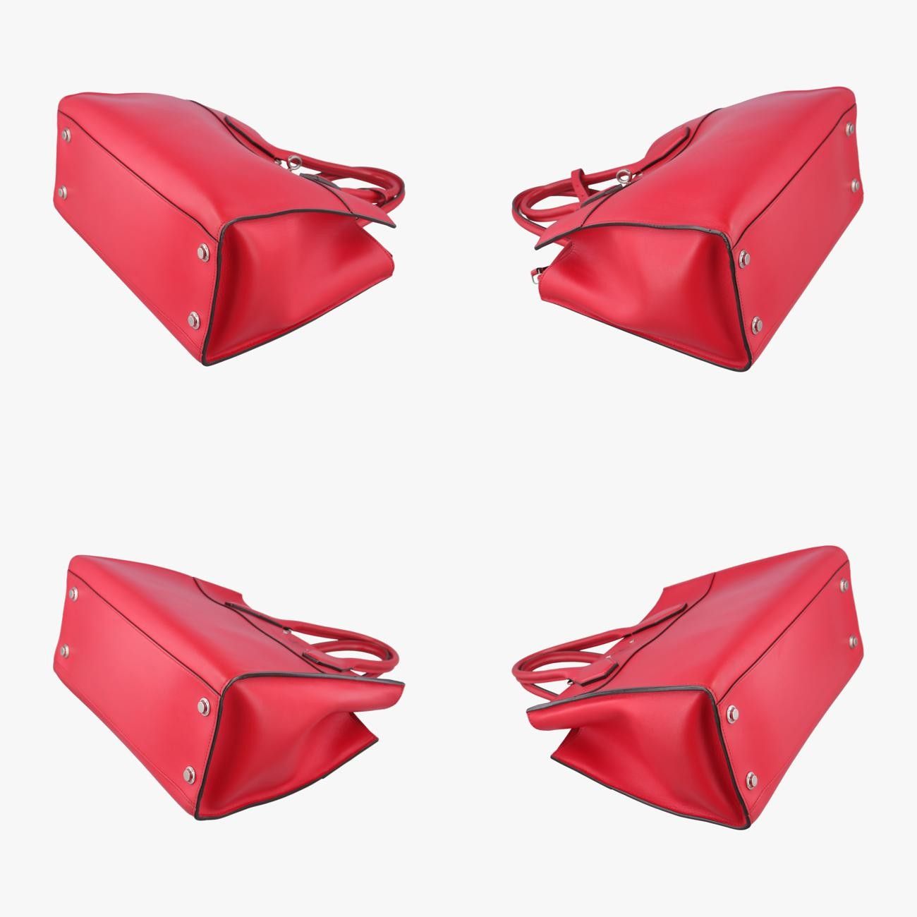 ルイヴィトンLouis Vuittonシティ