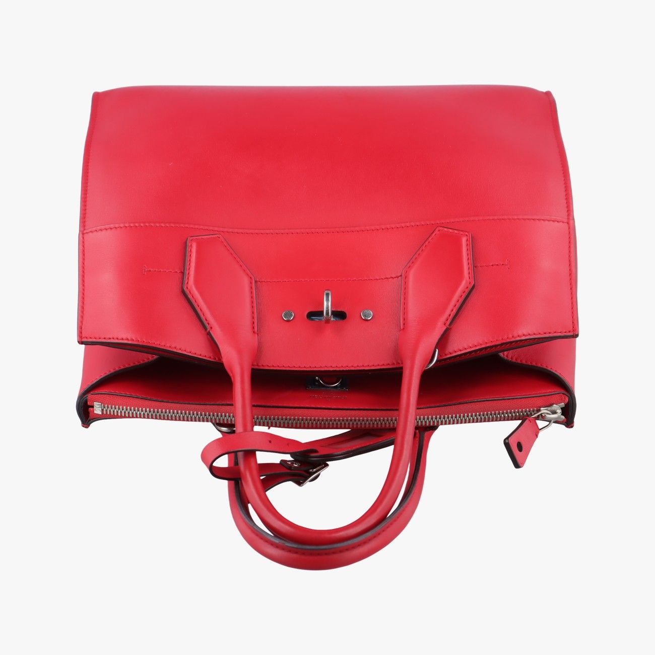 スティーマー MM