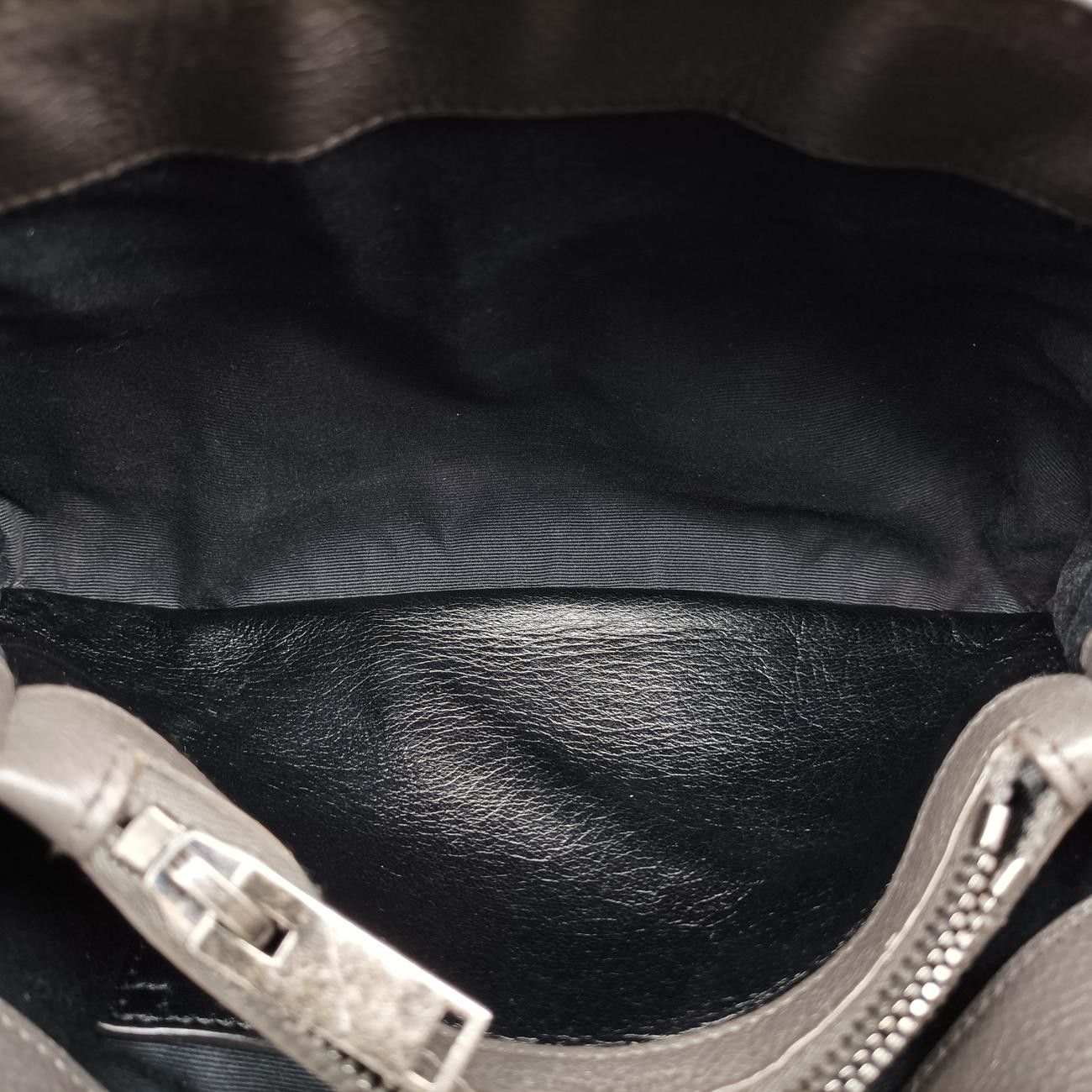 Saint Laurentカレッジ