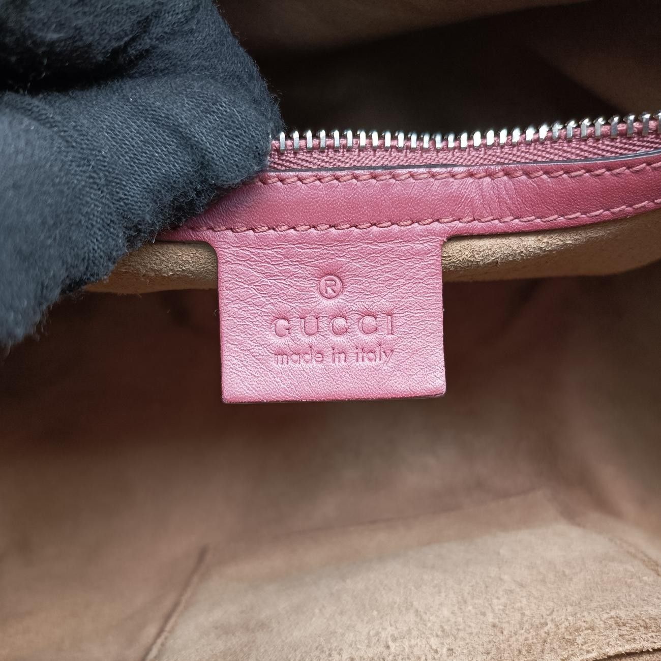 ベージュ×マルチ PVCコーティングキャンバス