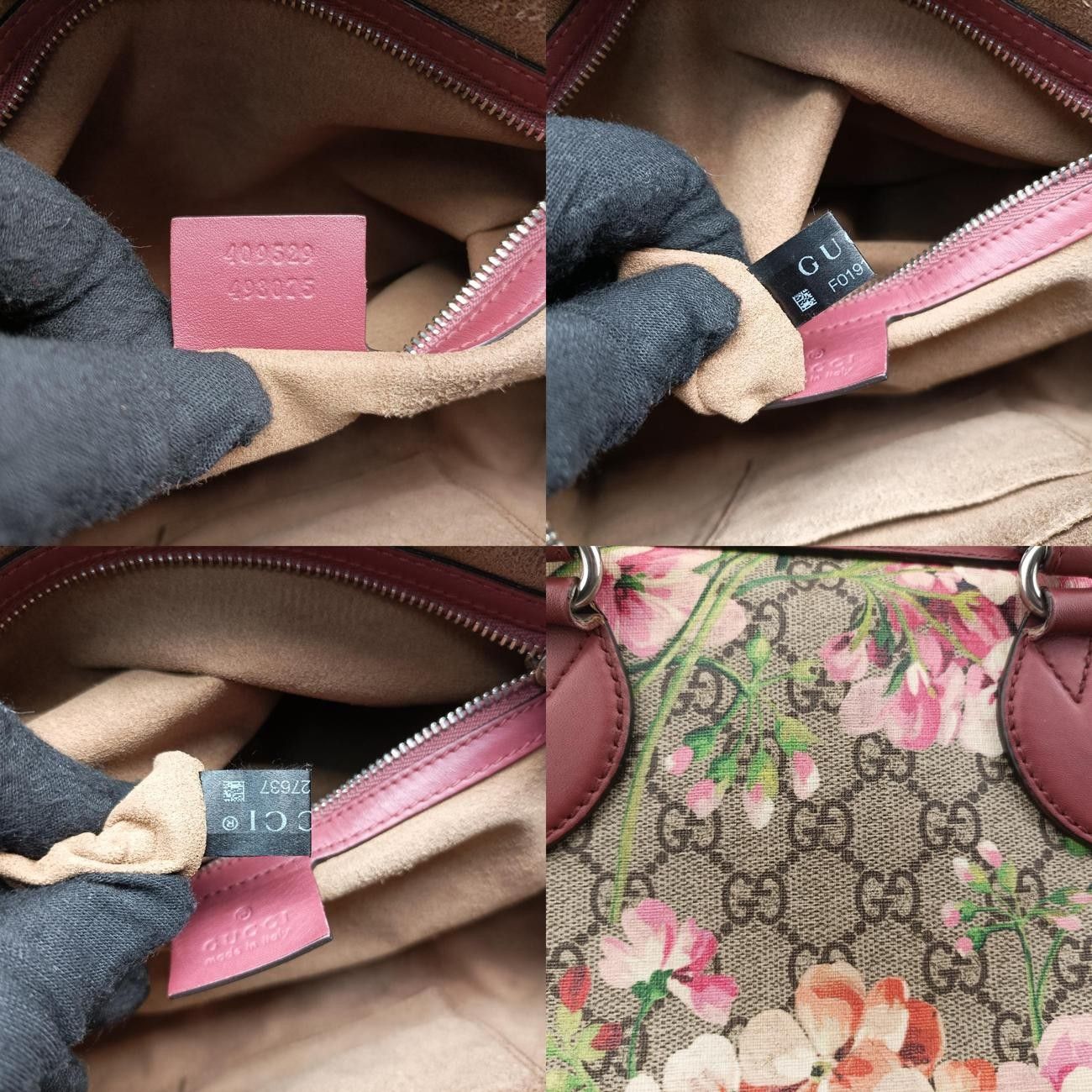 PVCコーティングキャンバス