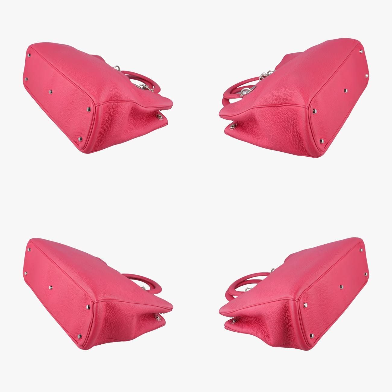 クリスチャンディオールChristian