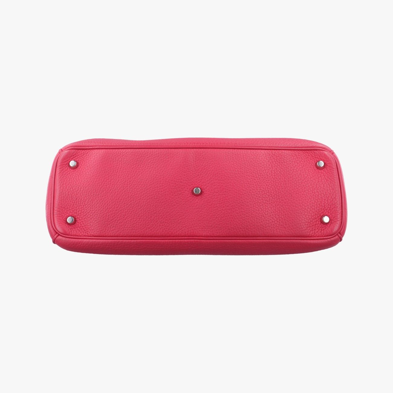 クリスチャンディオールChristian