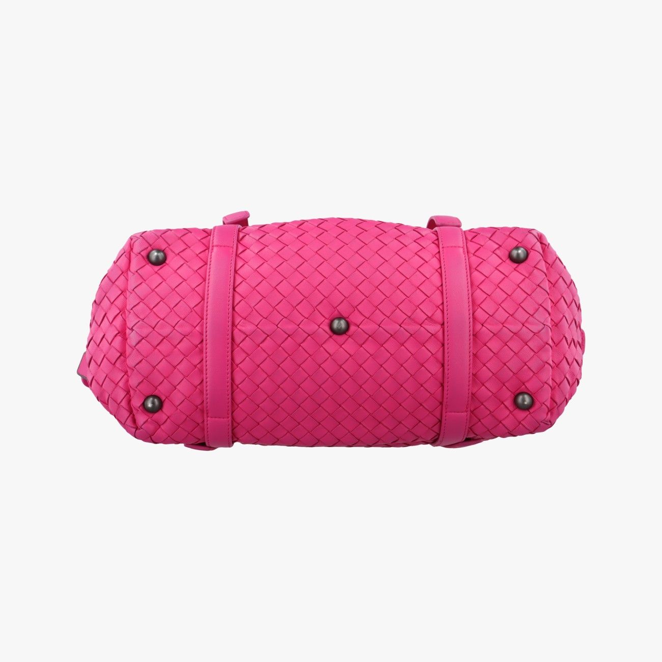 Venetaモンテーニュ