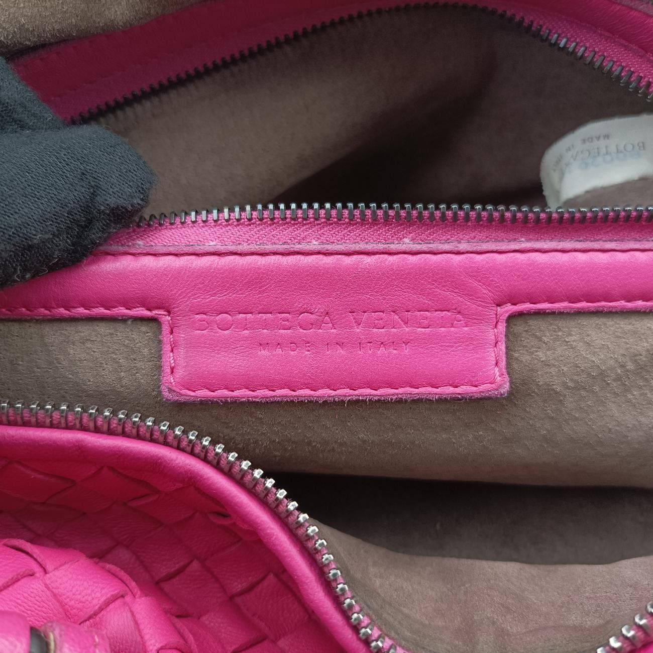 ボッテガヴェネタBottega