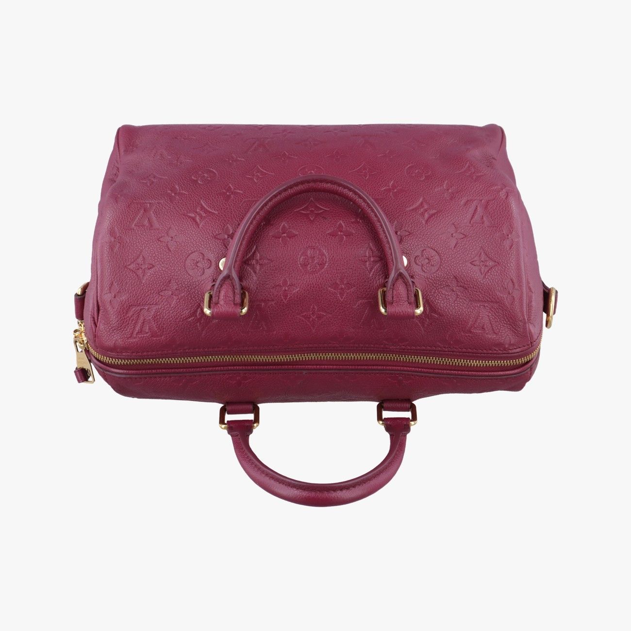 Vuittonスピーディ