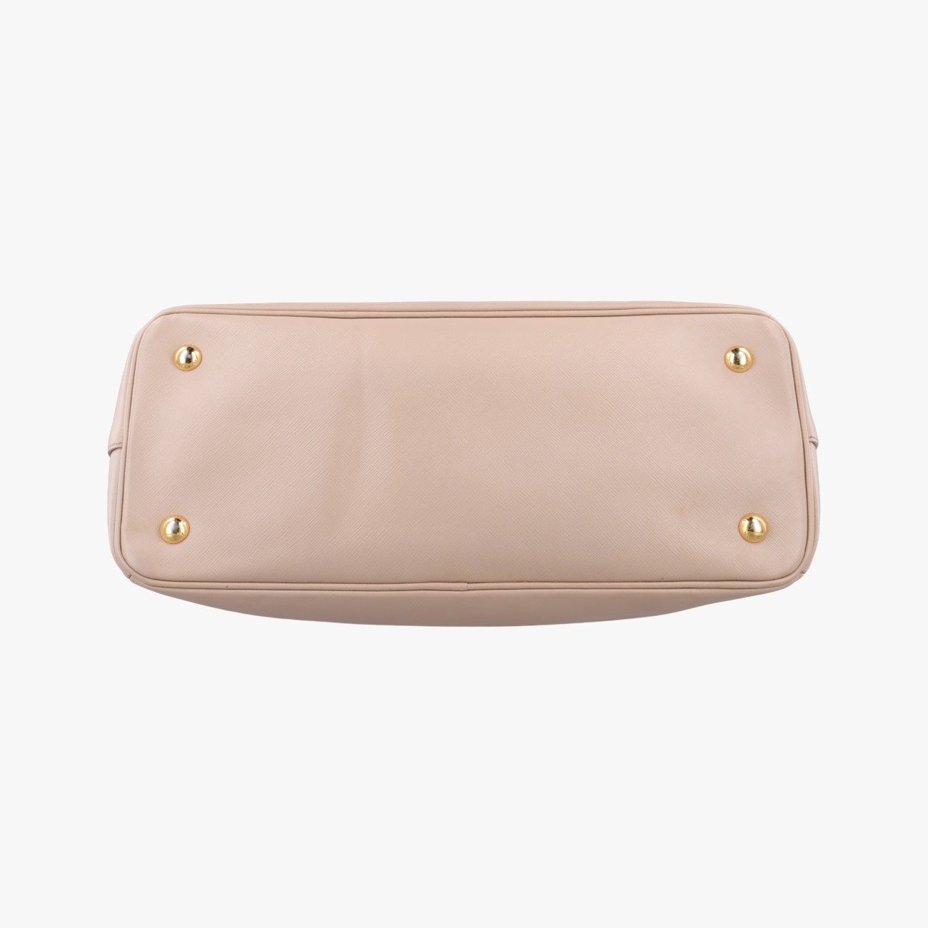 サフィアーノレザー