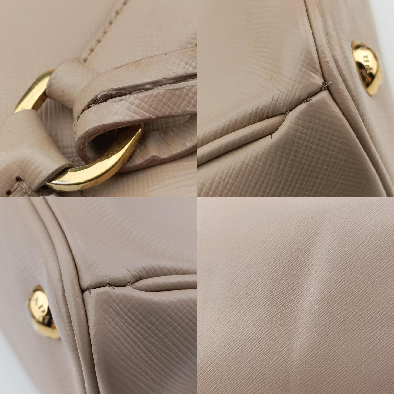 サフィアーノレザー BN1801