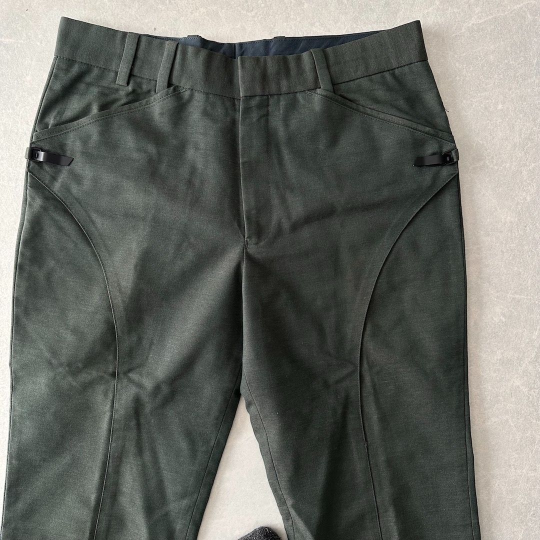 XJ400BEETテールイノウエキジマキタコビートコミネセレクトJMCFRP