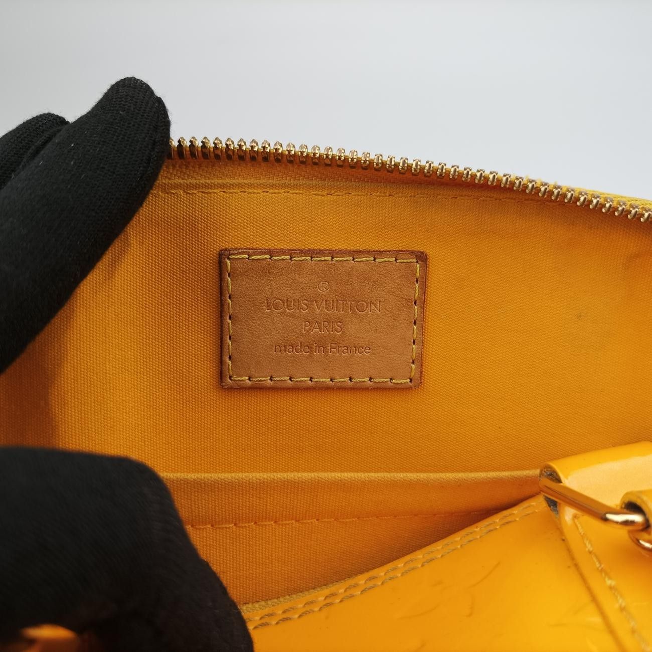 ルイヴィトンLouis