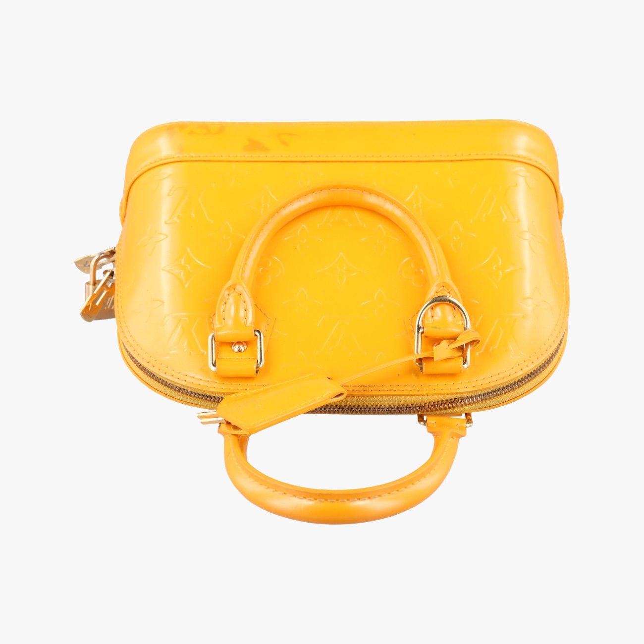 オリーヴ ヴェルニ