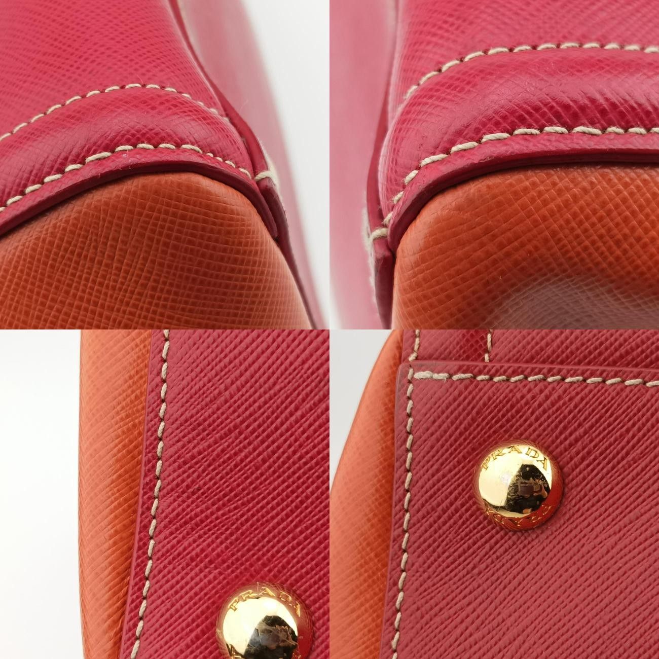 サフィアーノレザー BN2274