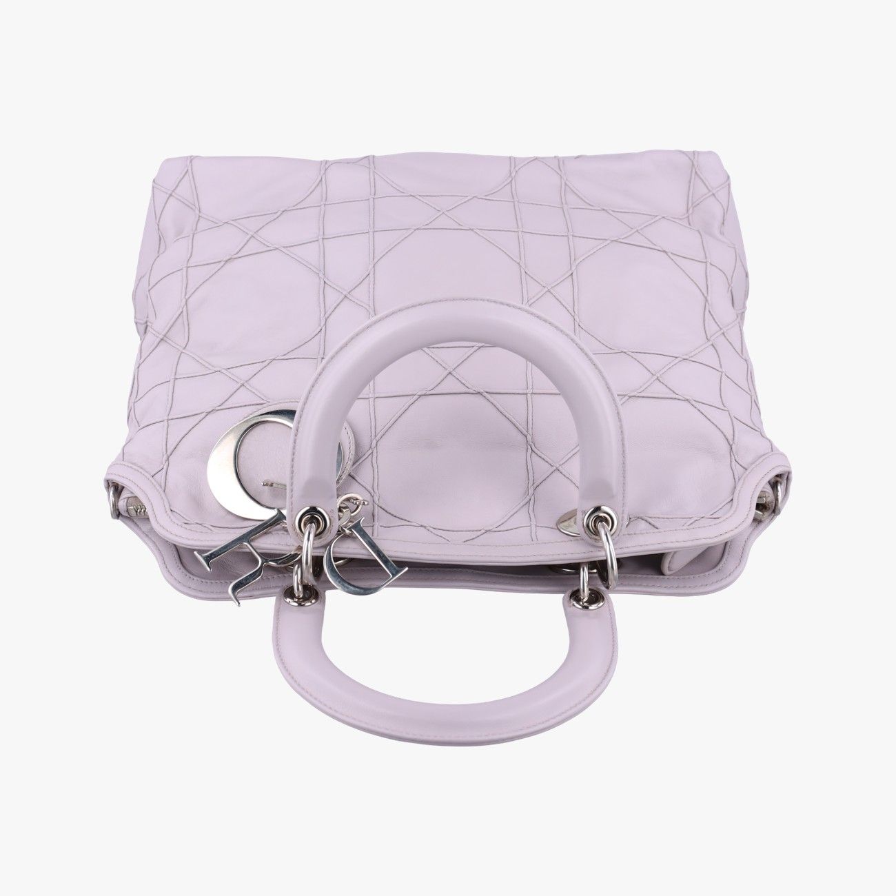 ラムスキン 05-MA-0059