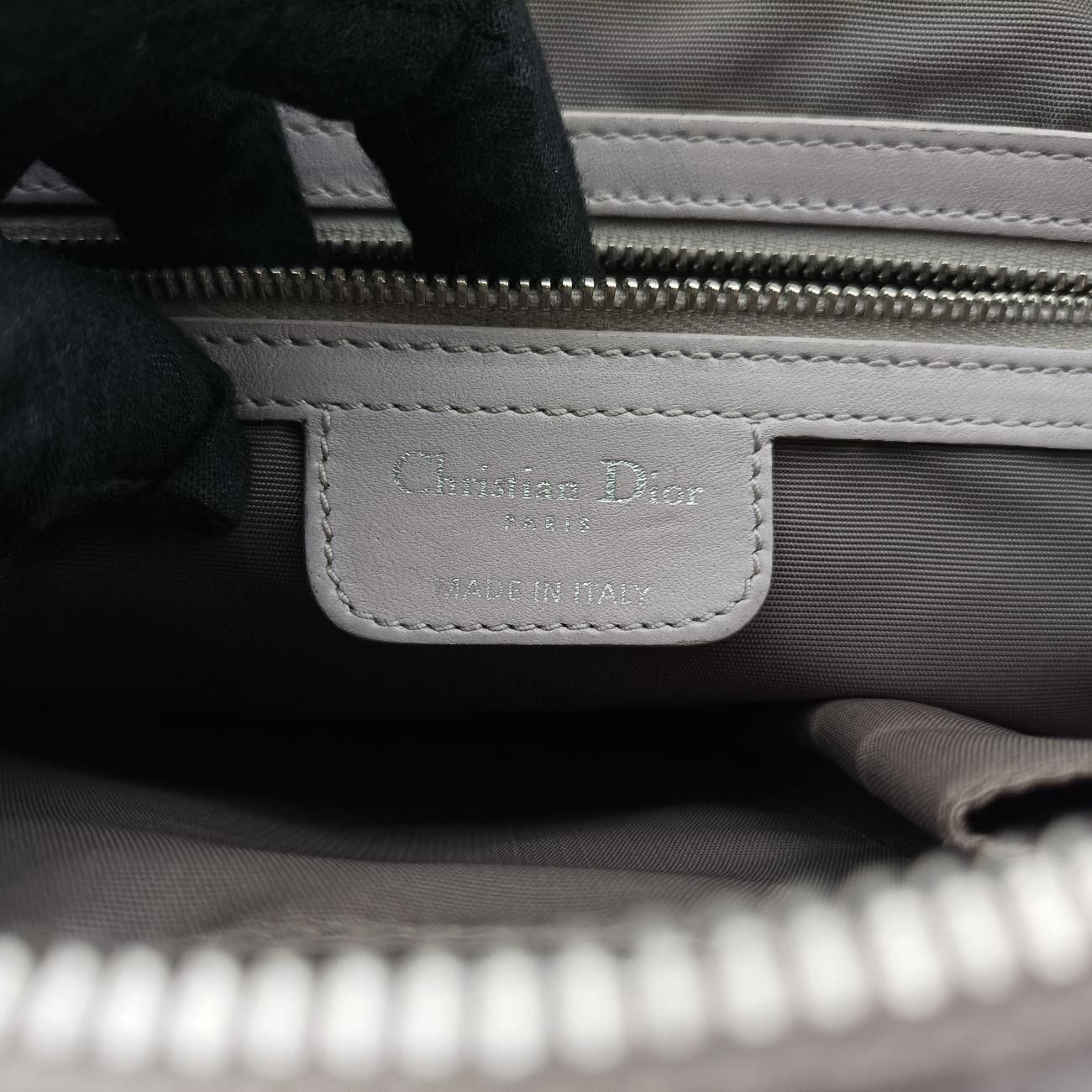 Diorグランヴィル パープル