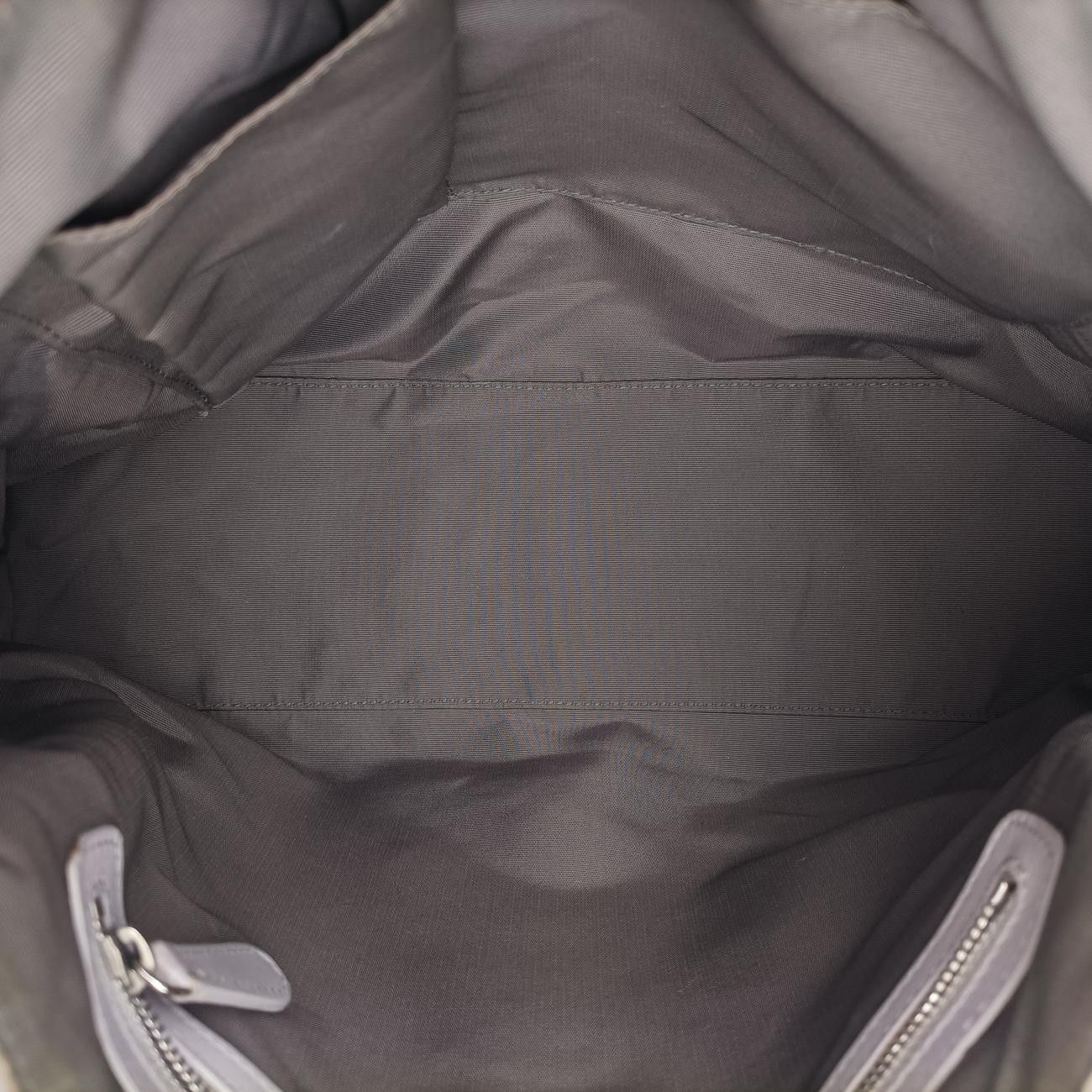 ラムスキン 05-MA-0059