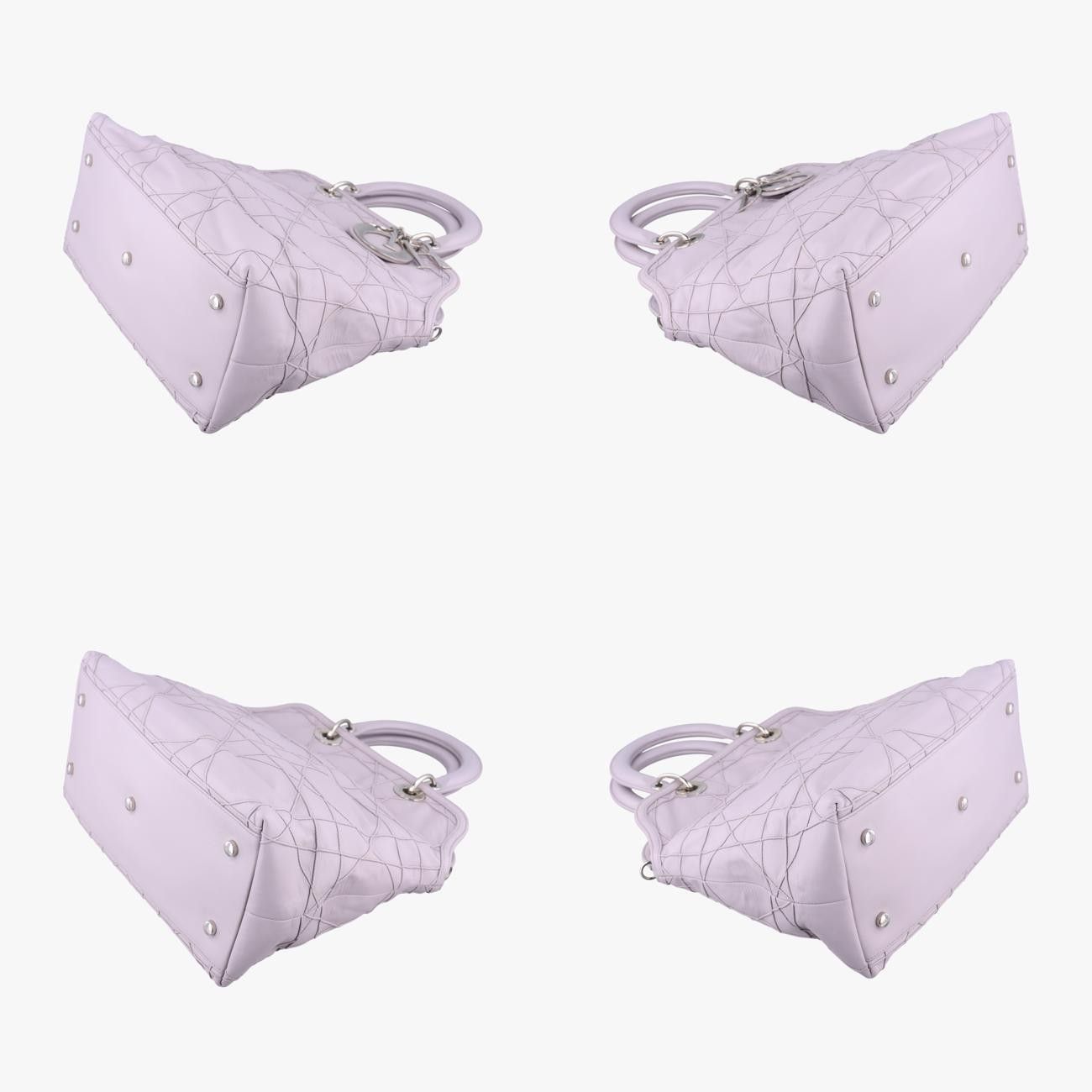 ラムスキン 05-MA-0059