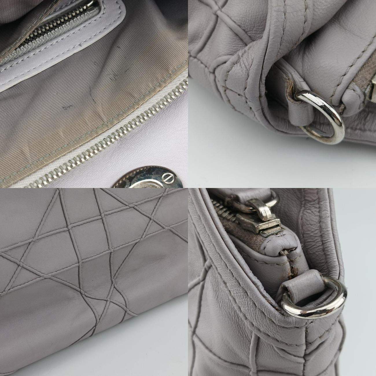 ラムスキン 05-MA-0059