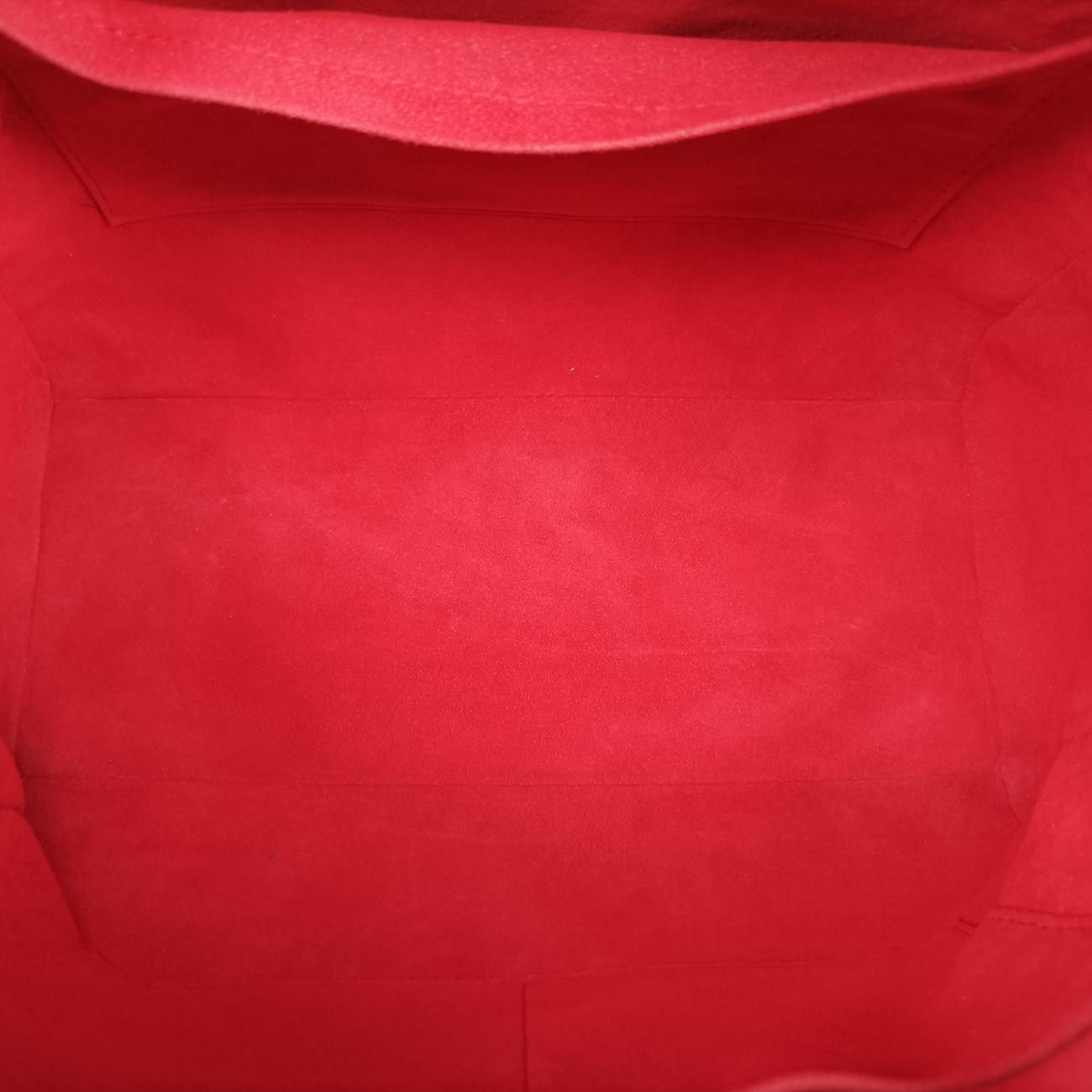 ルイヴィトンLouis