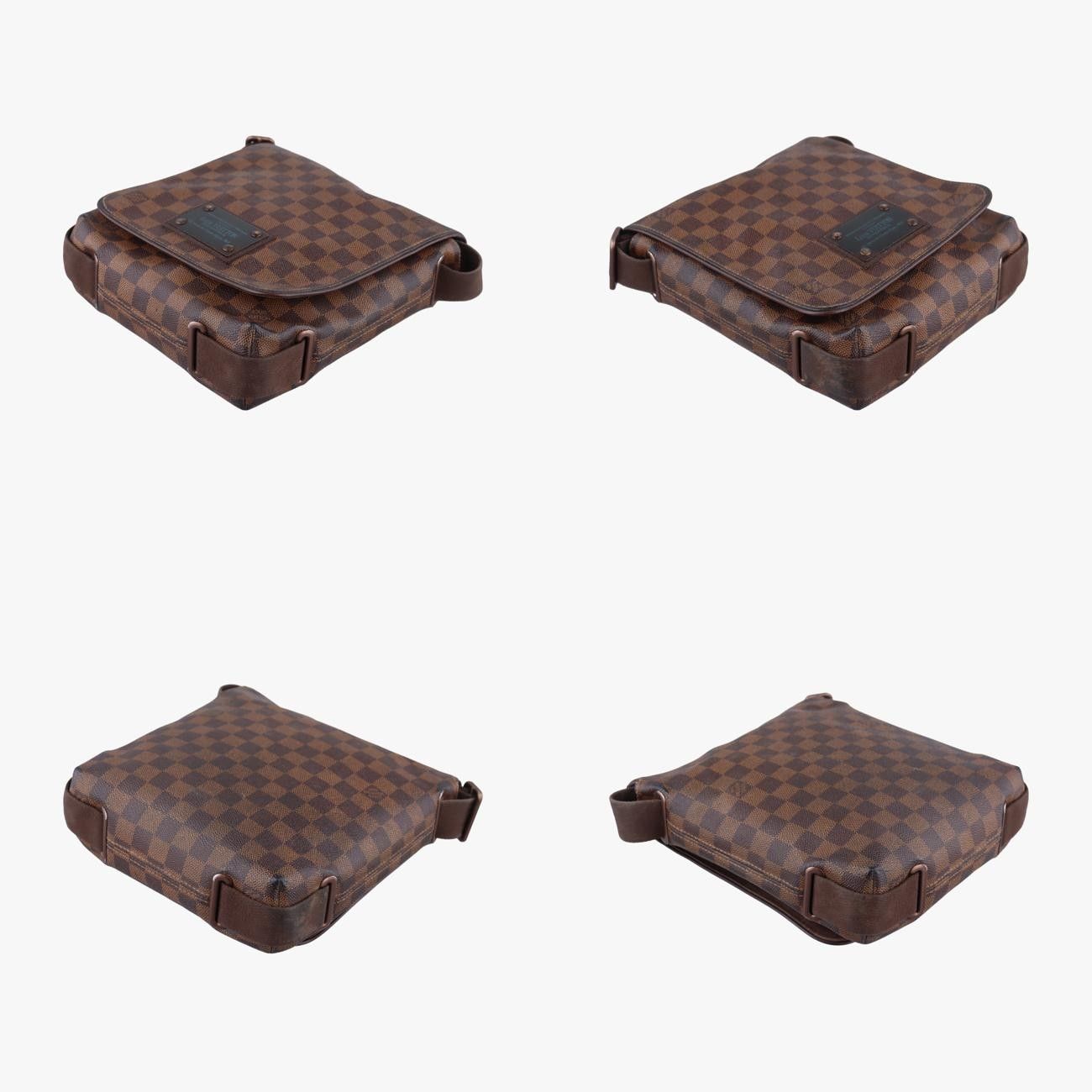 ルイヴィトンLouis