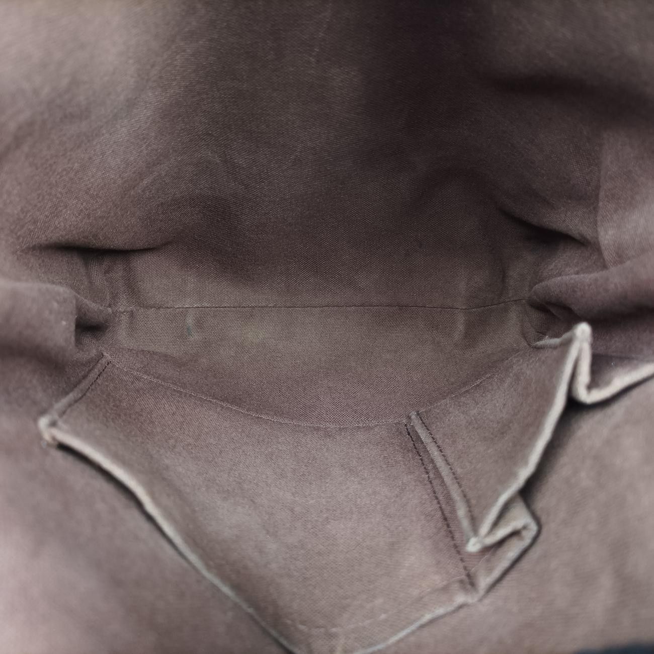 ルイヴィトンLouis VuittonブルックリンPM