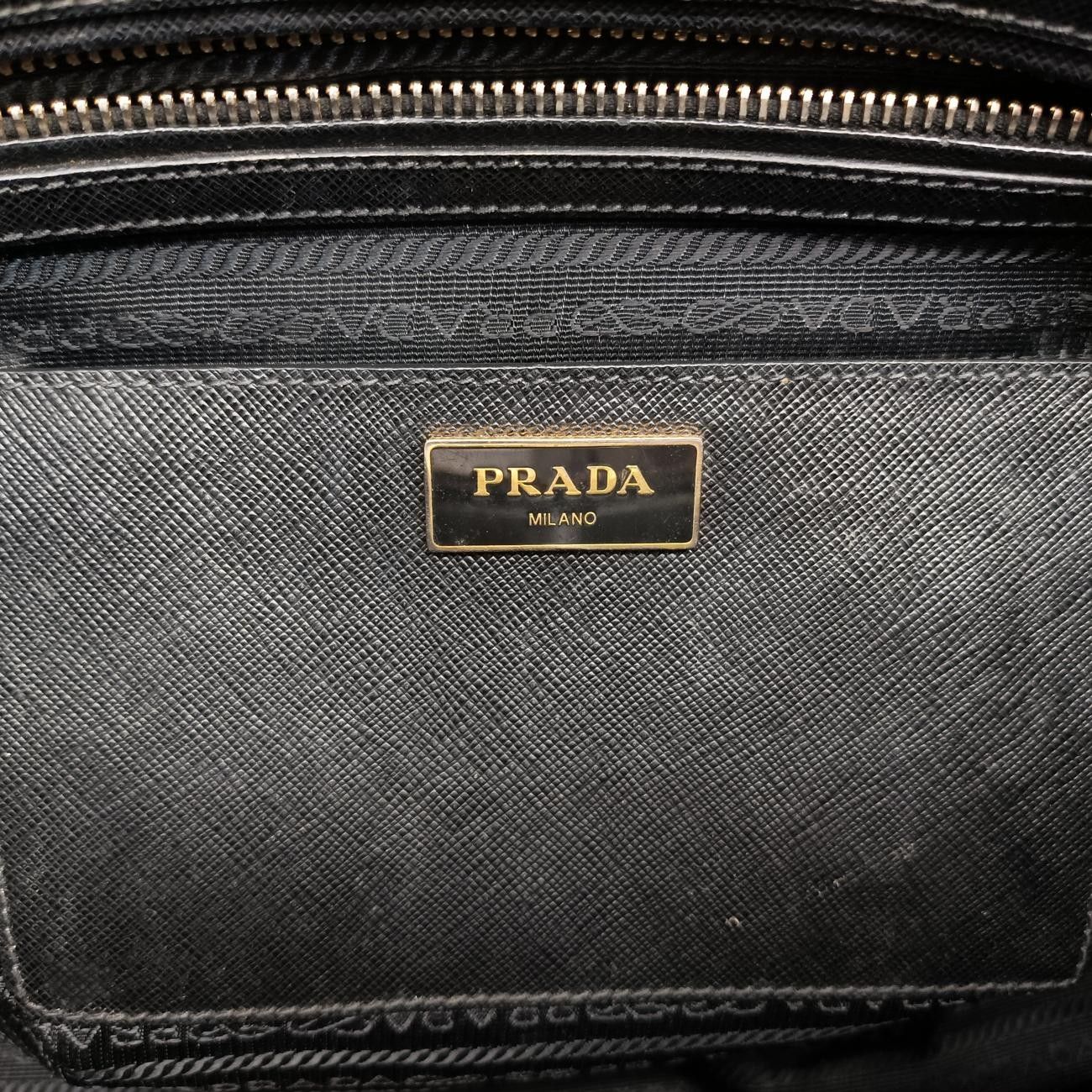 サフィアーノレザー B2274A