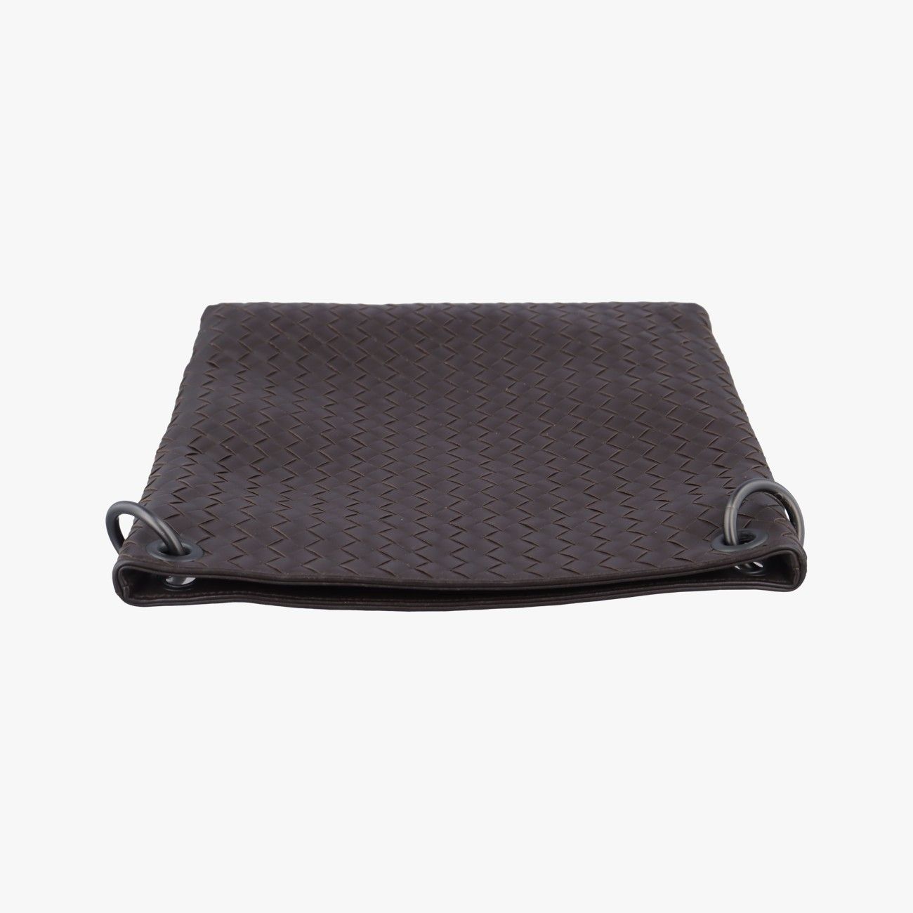 ボッテガヴェネタBottega Venetaイントレチャート ブラウン ラムスキン 172736 V465C 2078 EPEV 2010 4402 B KARIMZIABAT_FR