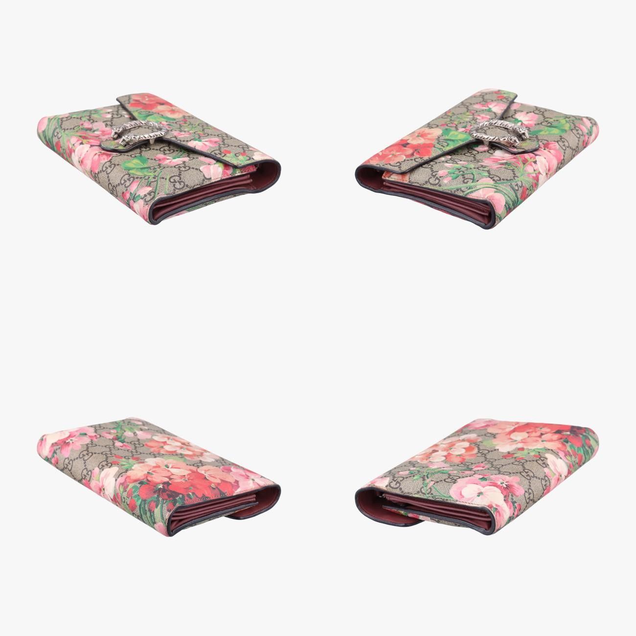 PVCコーティングキャンバス