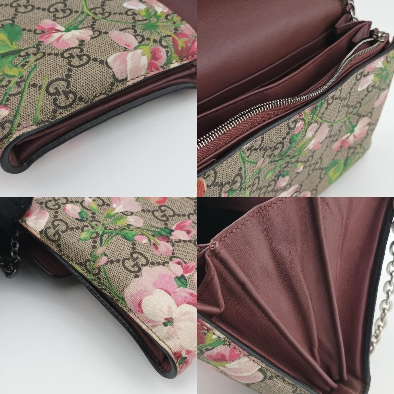 PVCコーティングキャンバス 401231