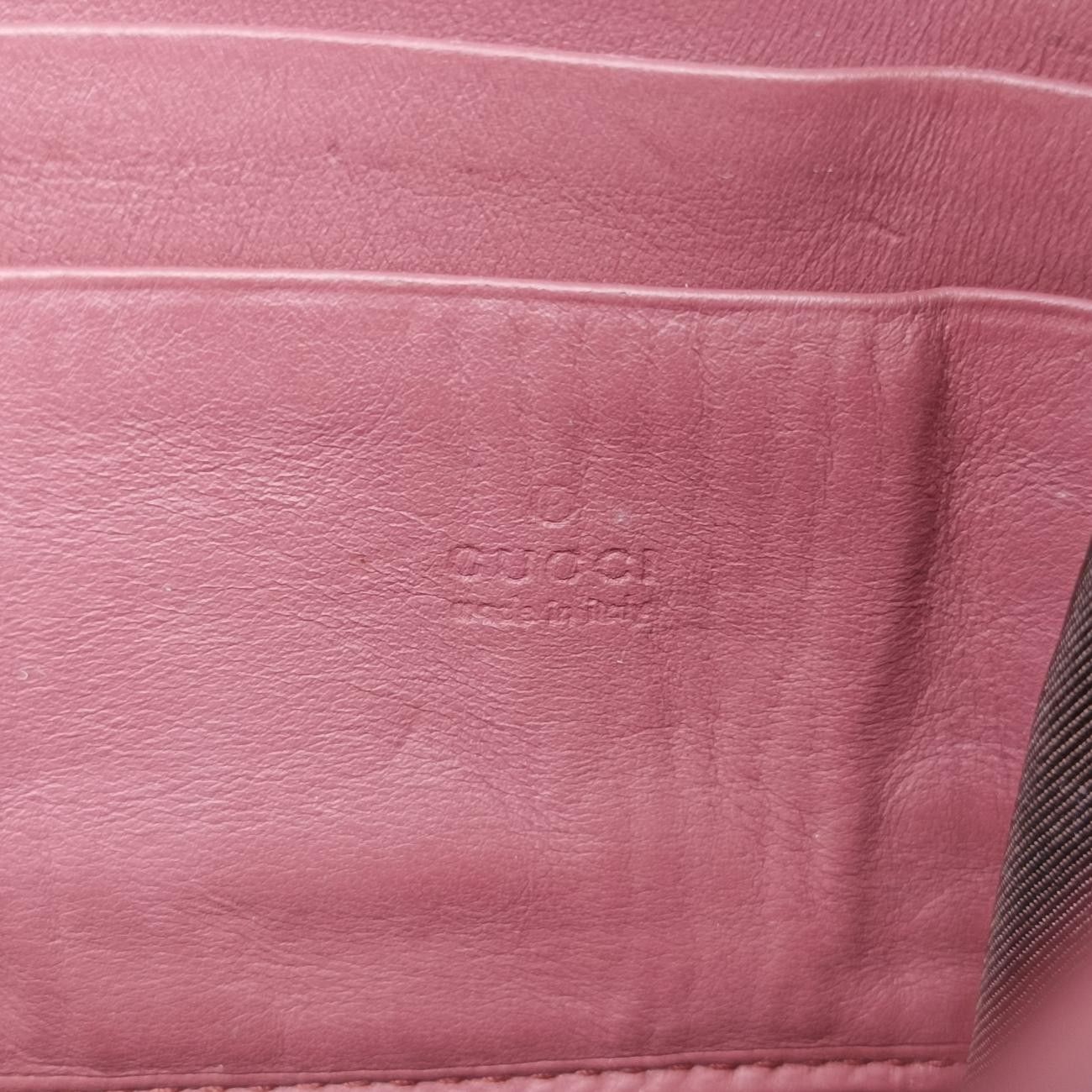 PVCコーティングキャンバス 401231