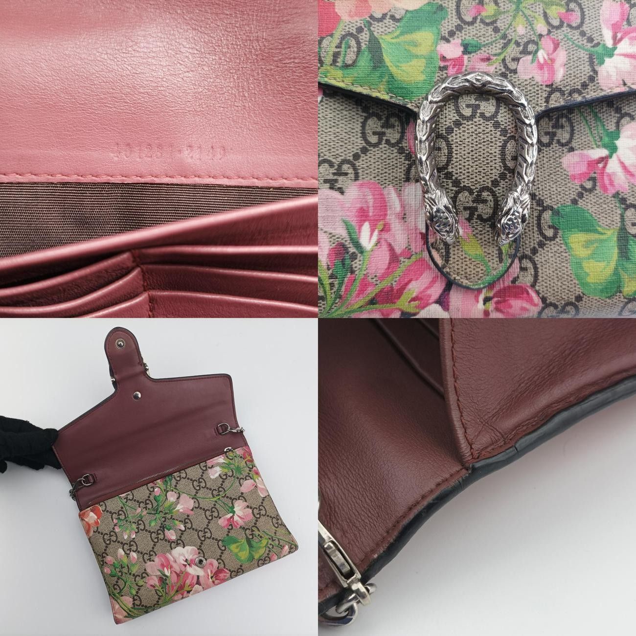 ベージュ×マルチ PVCコーティングキャンバス