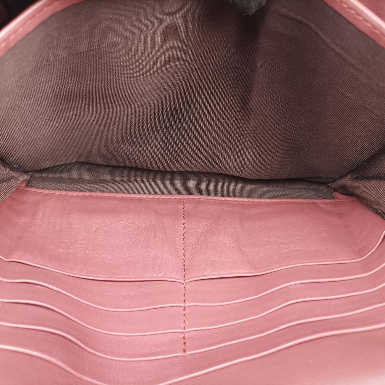 【正規商品】 グッチGucciディオニュソス ベージュ×マルチ PVCコーティングキャンバス 401231 無料の