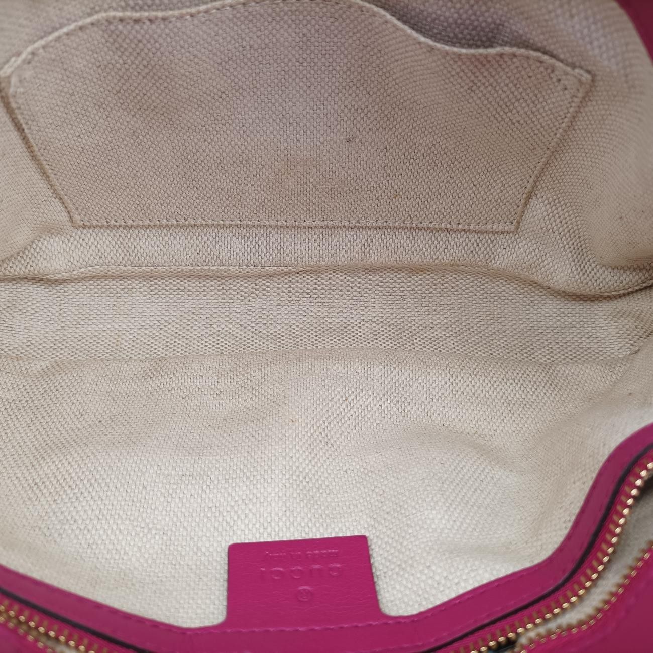 グッチGucciソーホー