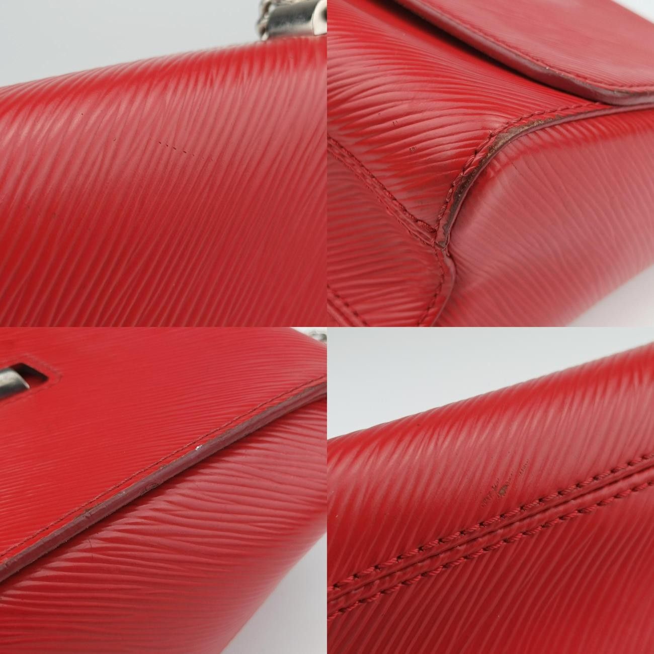 ルイヴィトンLouis