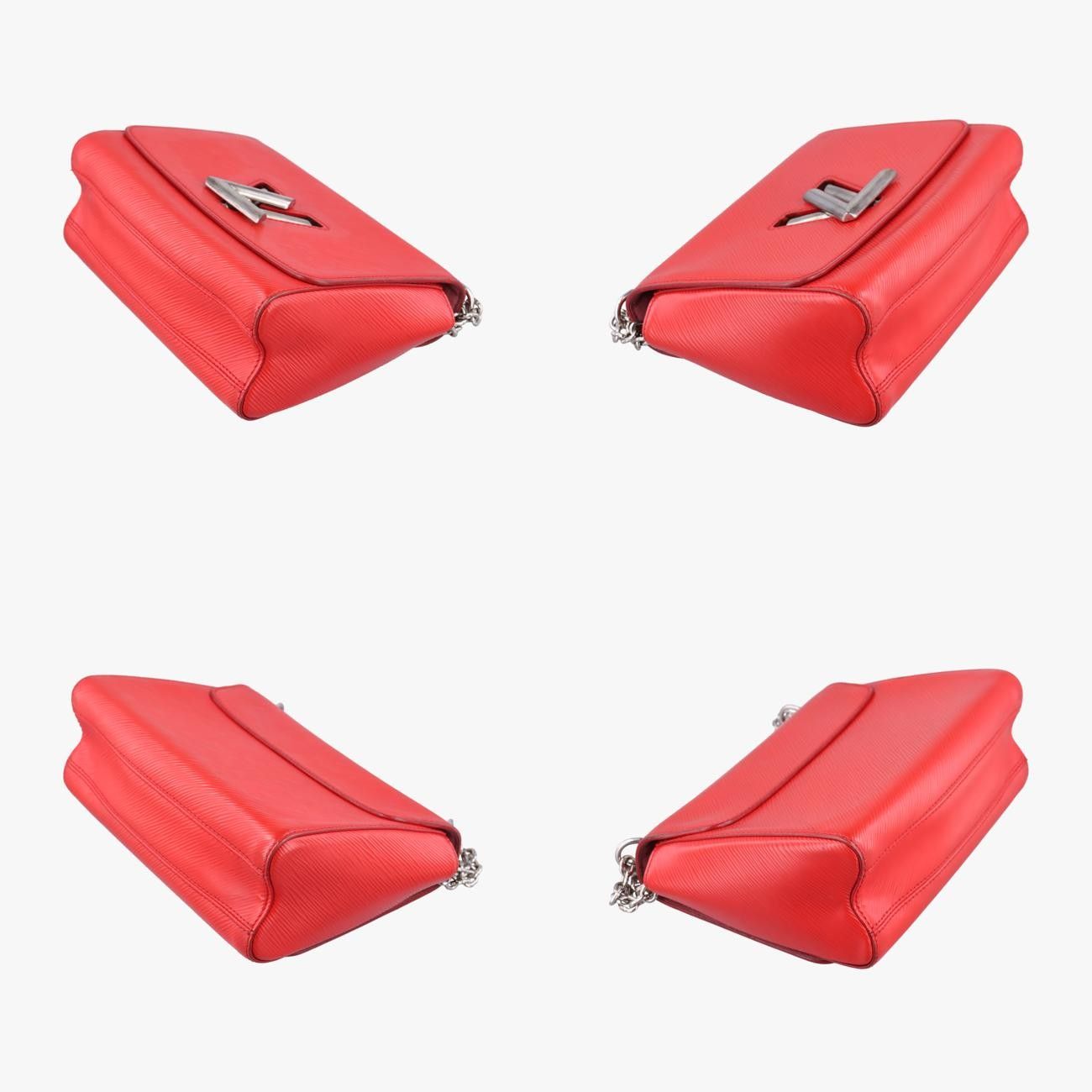 VuittonツイストMM