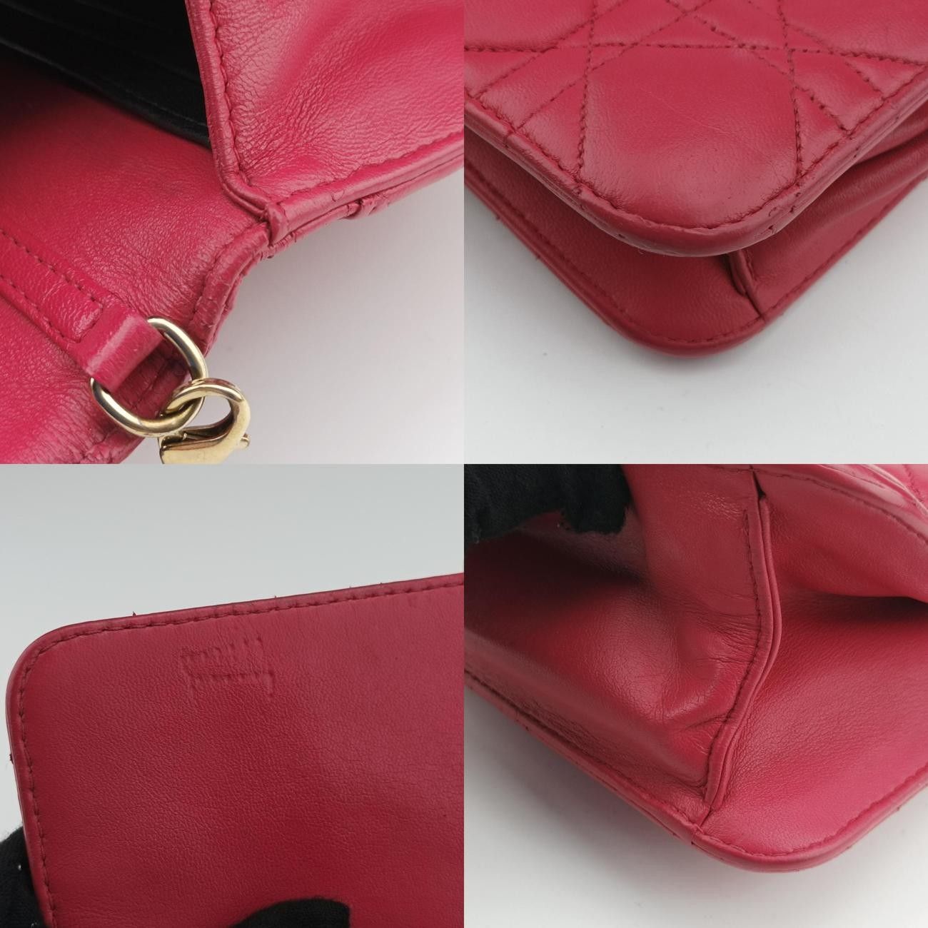 クリスチャンディオールChristian