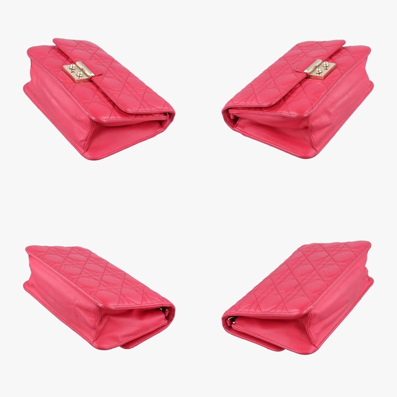 ニューロックレッドラムスキン12-MA-0155