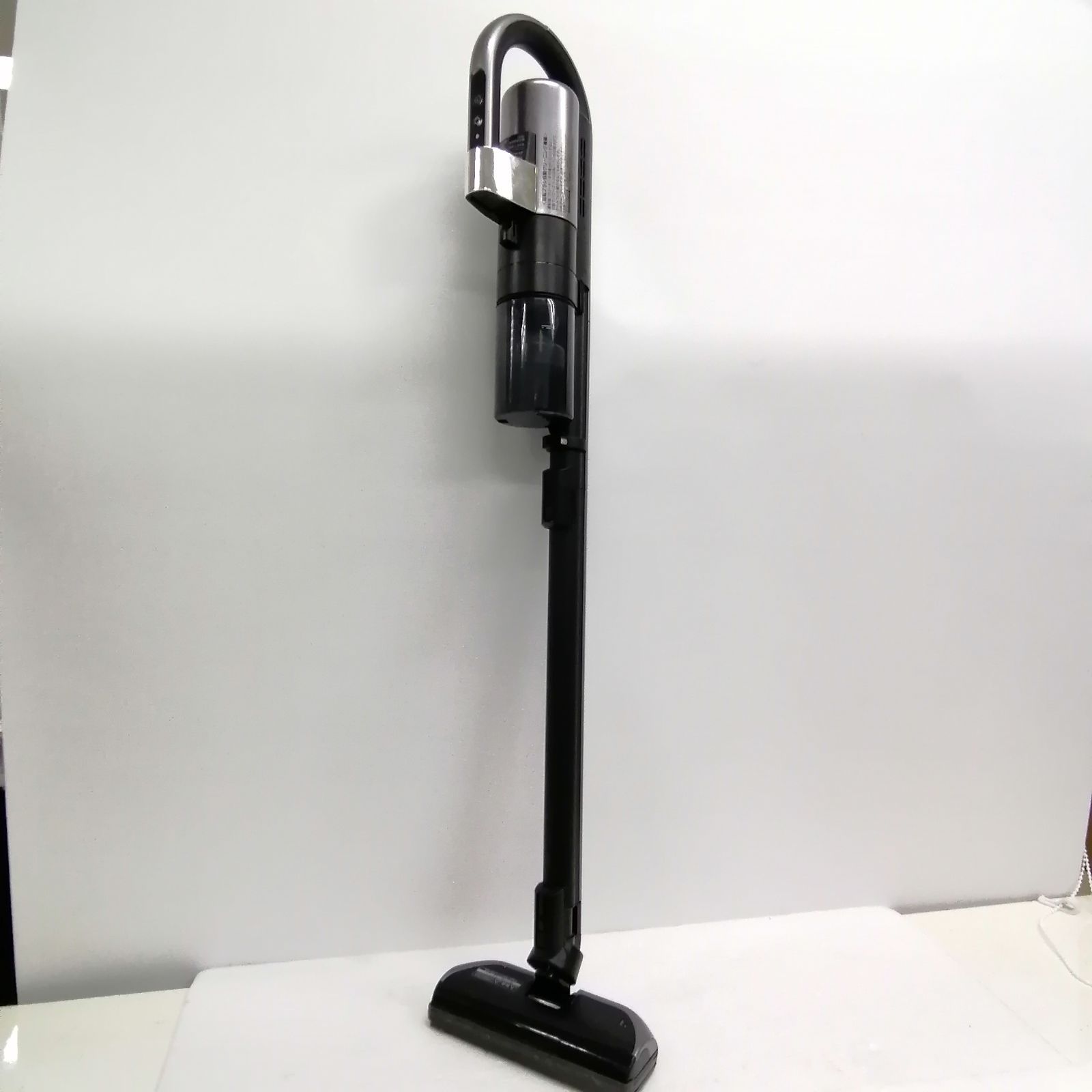 動作品 三菱 掃除機 hc-jd 2 a