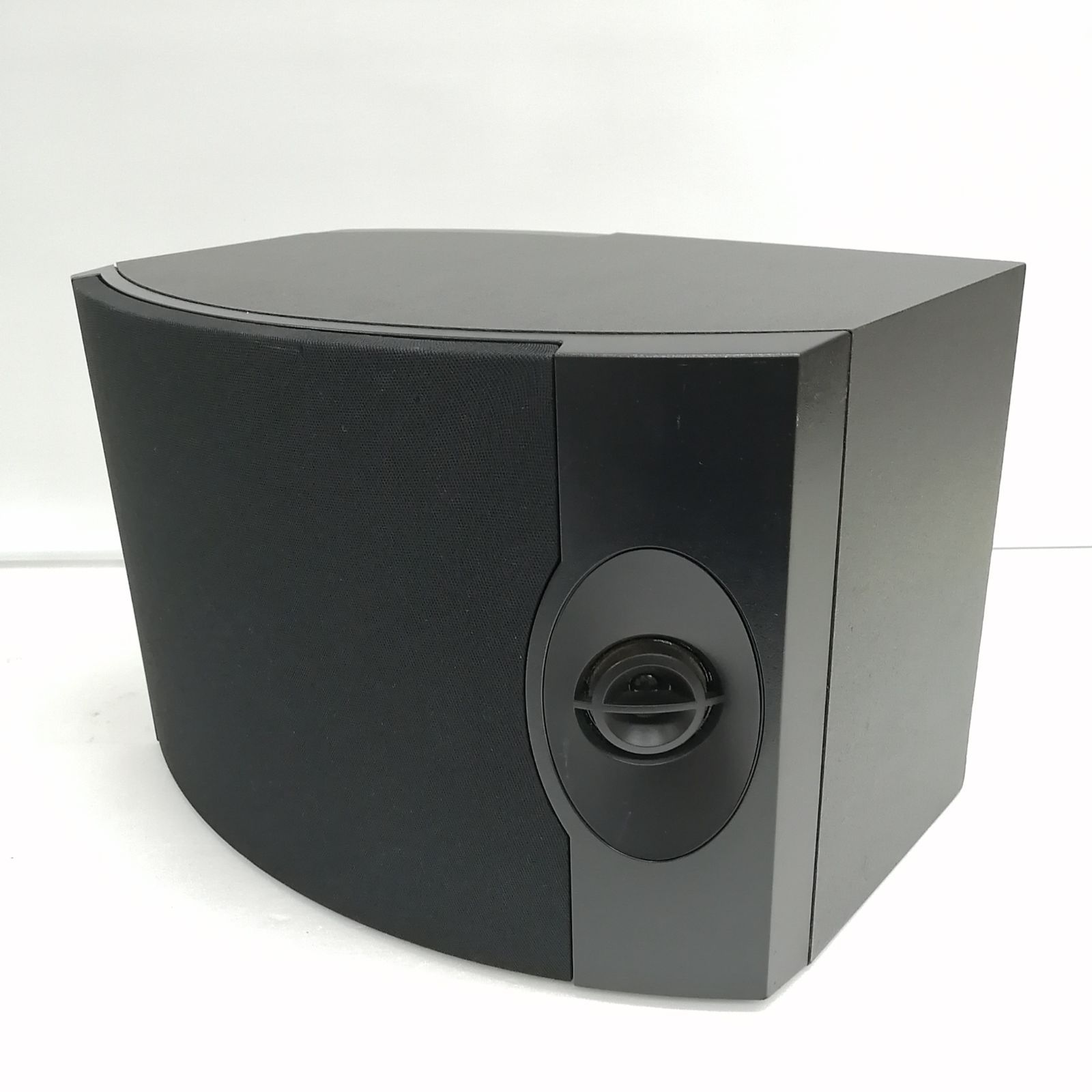 動作品 BOSE スピーカー 301v