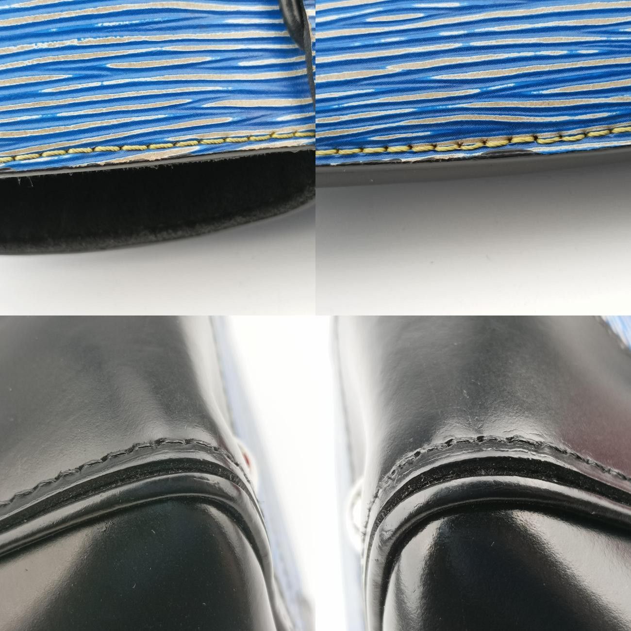 ルイヴィトンLouis VuittonフェニックスPM