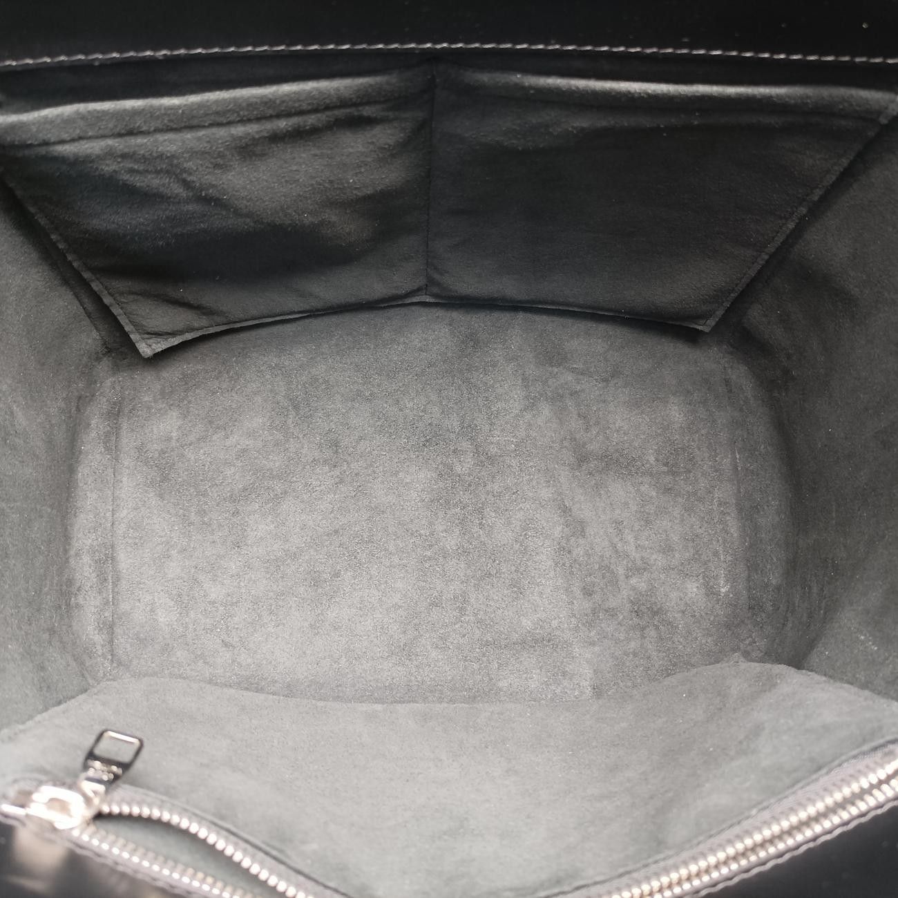 ブルー×ブラック エピ