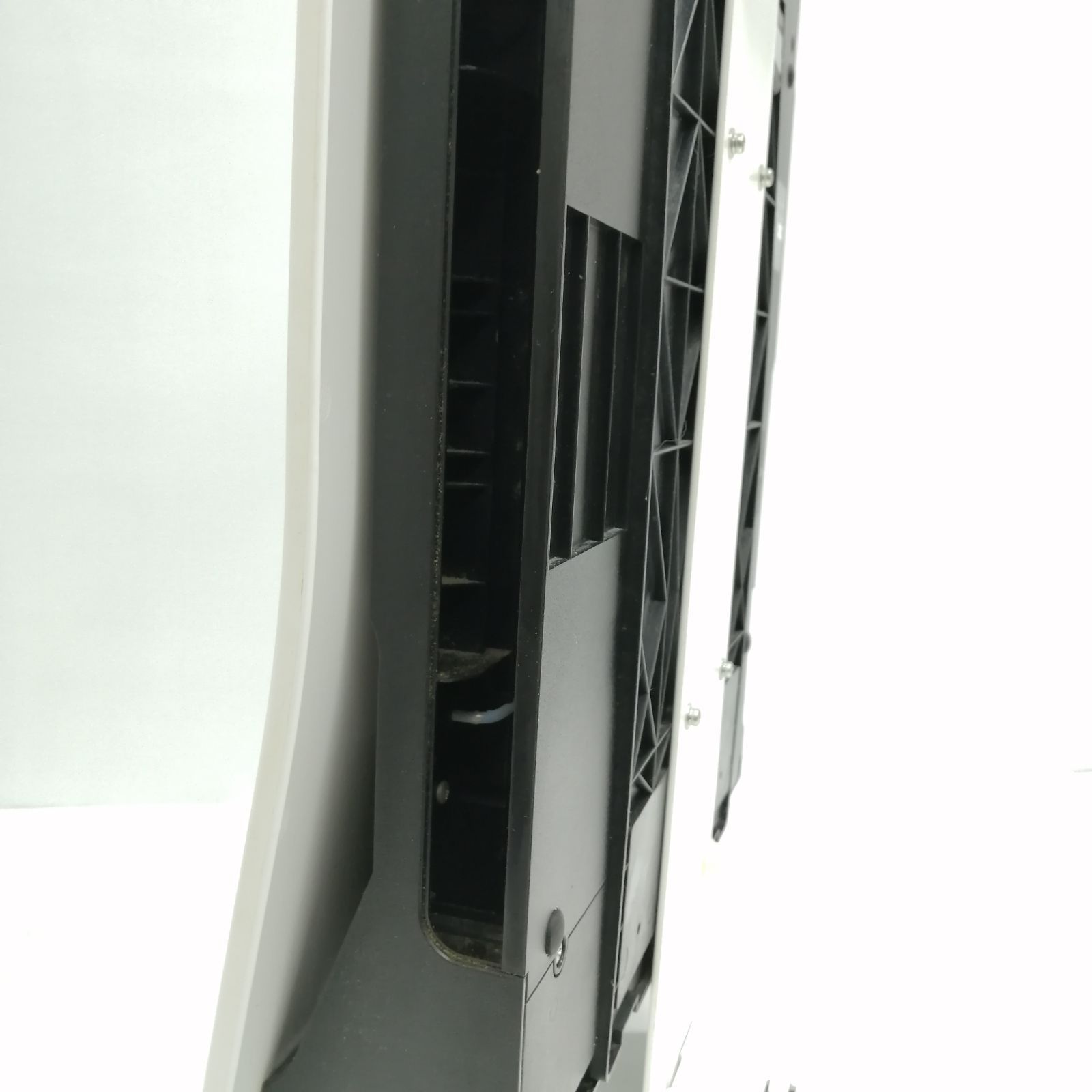 カルテック 脱臭機