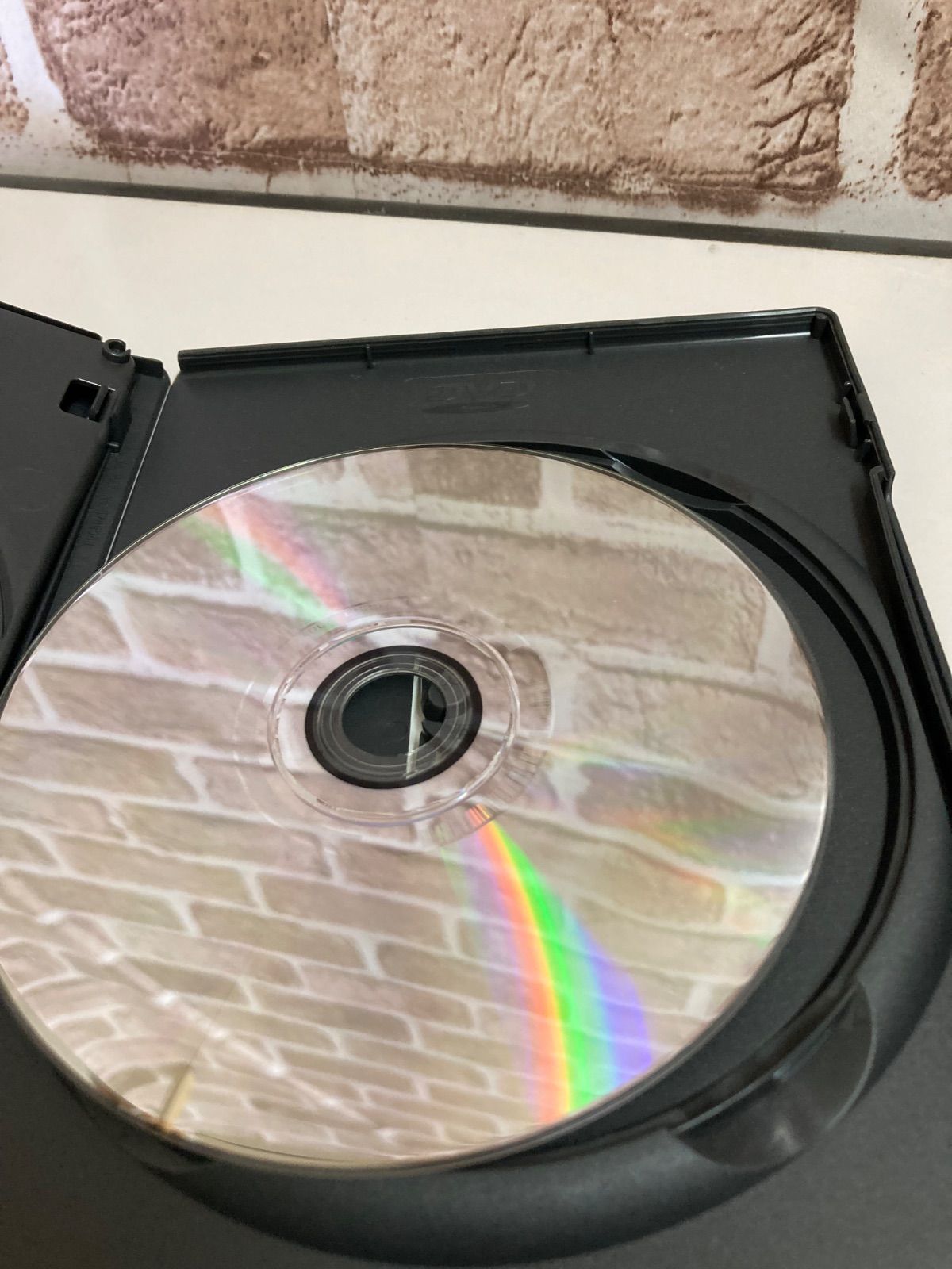 インターステラ