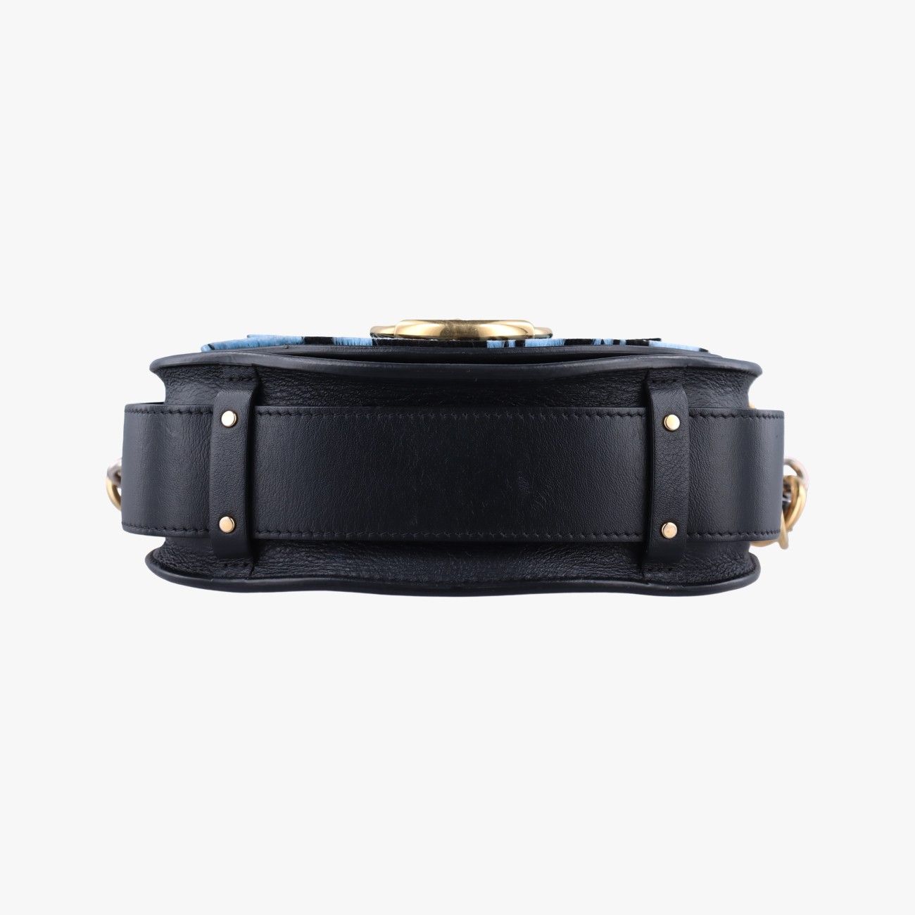 クロエChloeテス