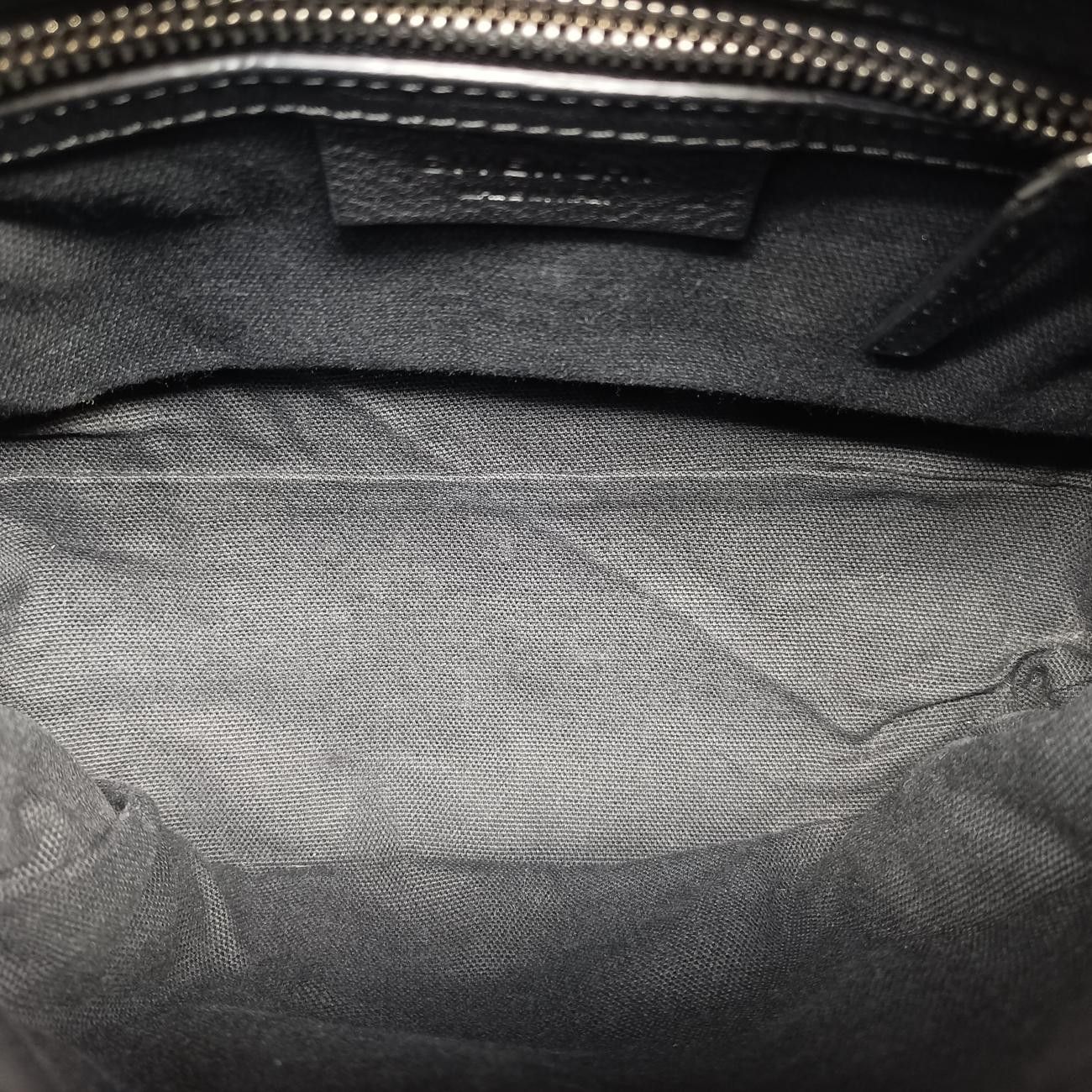 ジバンシーGivenchyパンドラ ブラック レザー AB A 0158 DECORATOM_COM_BR