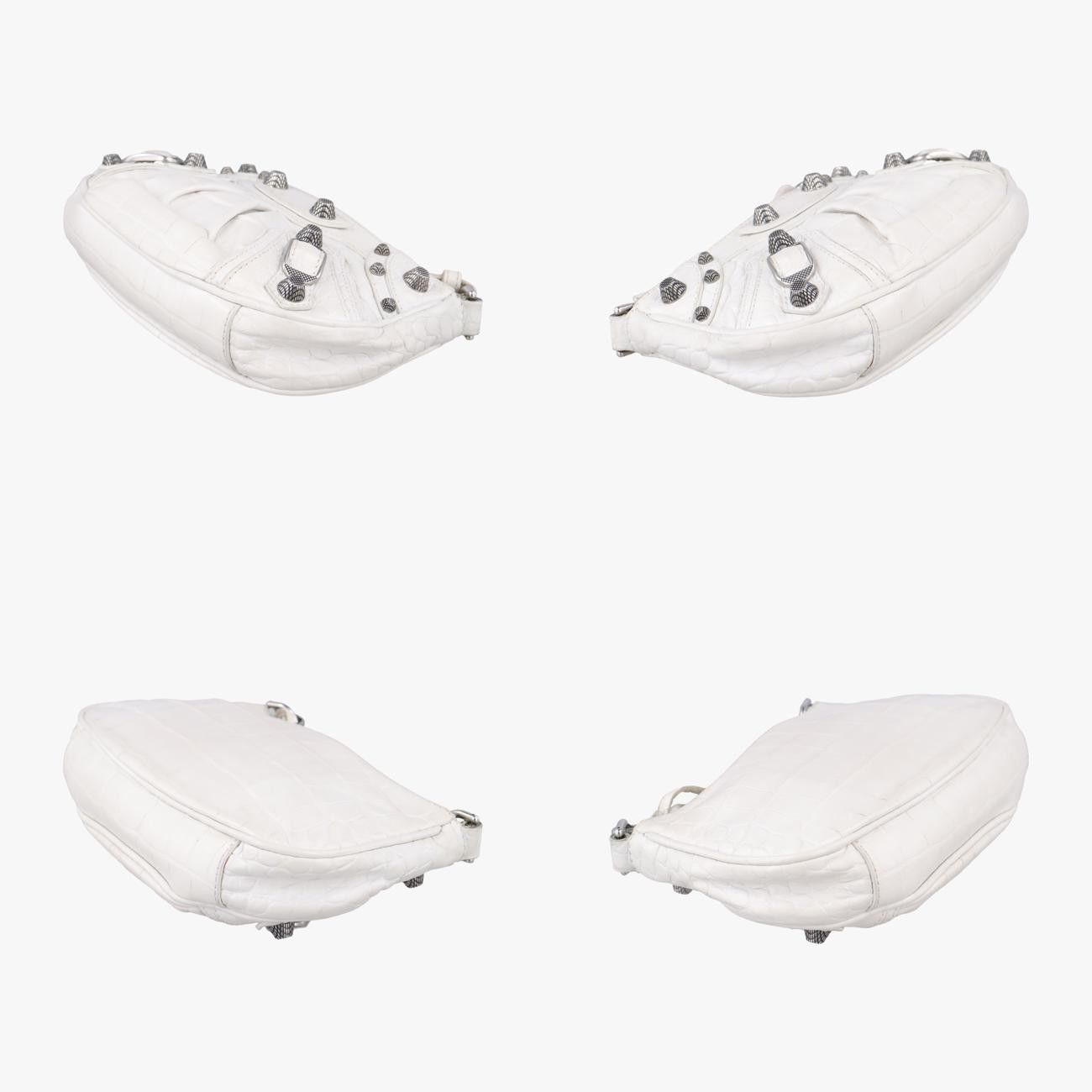 695814.9016.R.527545