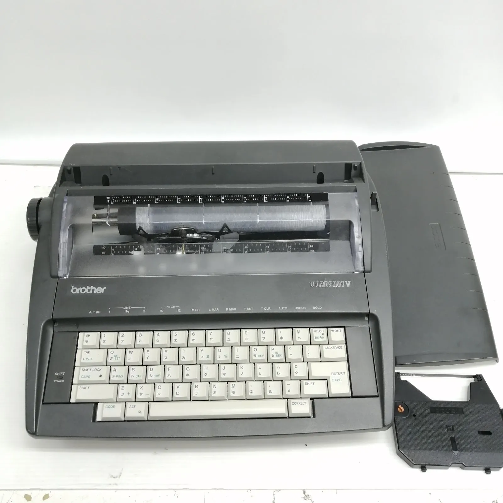 2026年最新】wordshotの人気アイテム - メルカリ