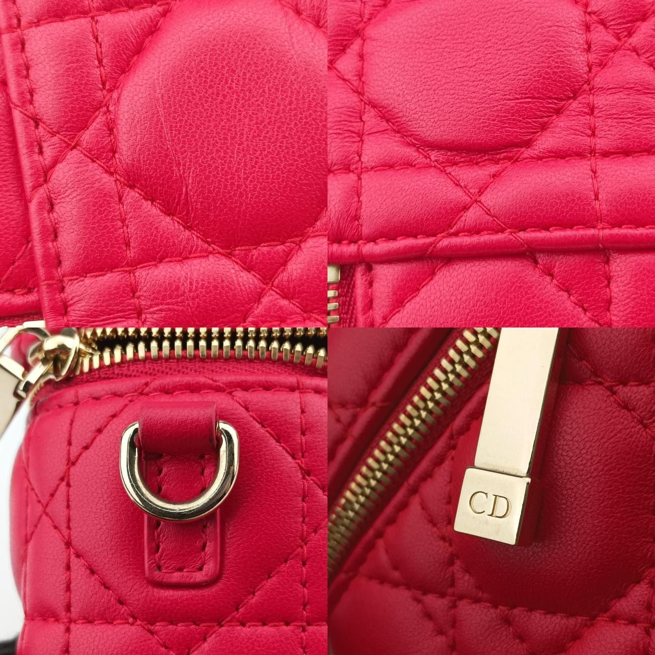 クリスチャンディオールChristian