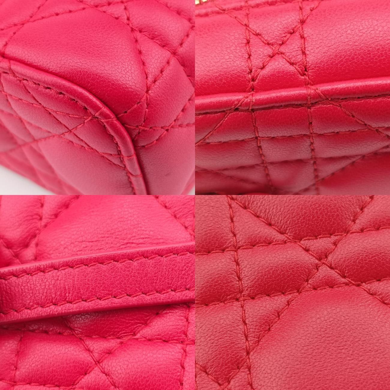 ラムスキン 40-MA-0231