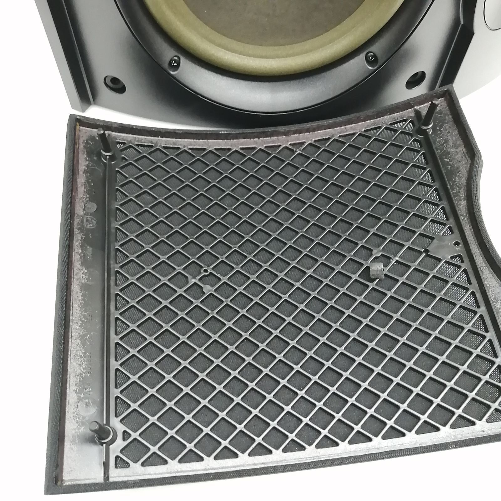  動作品 BOSE スピーカー 301 v スピーカー スピーカー ウーファー