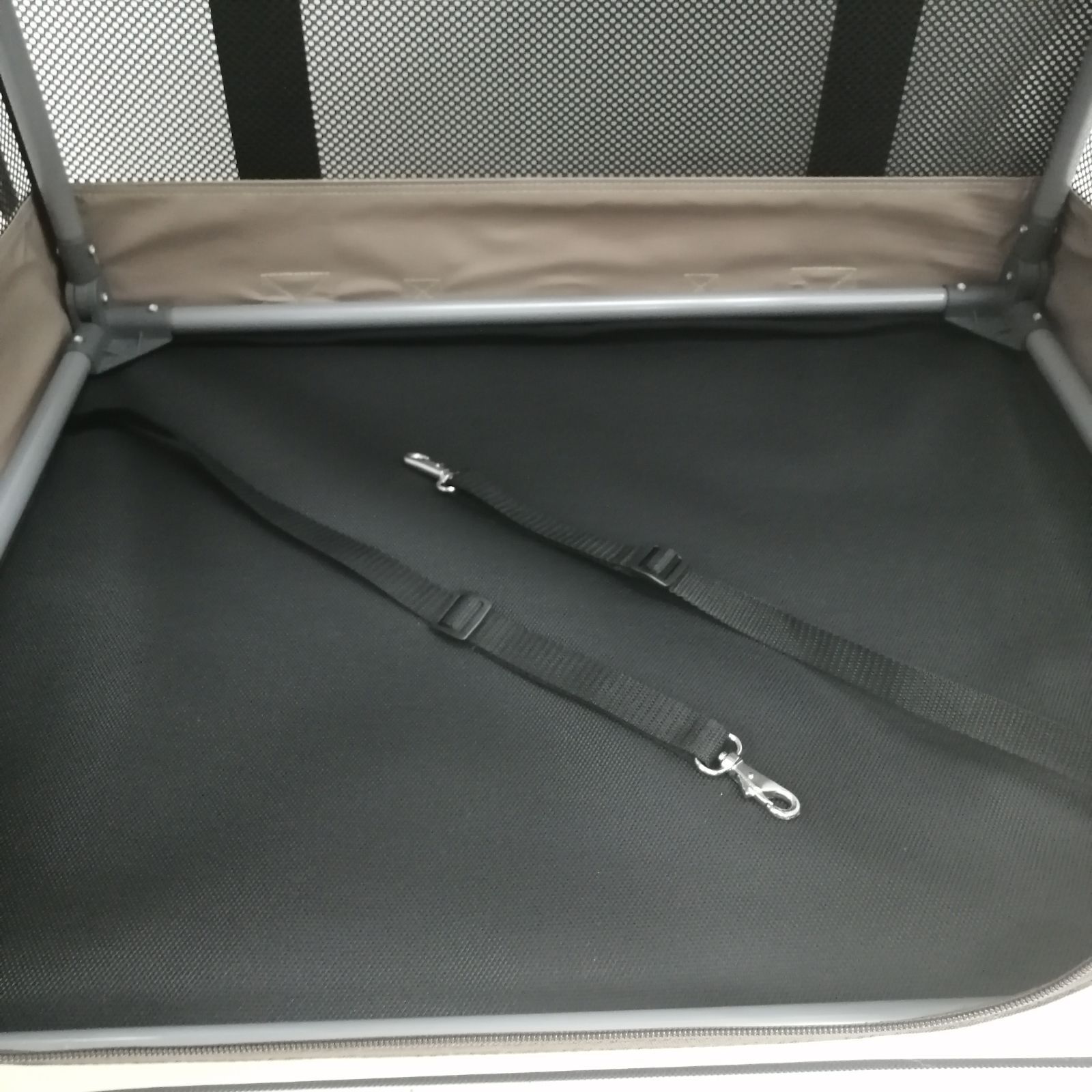 wayペットケージ